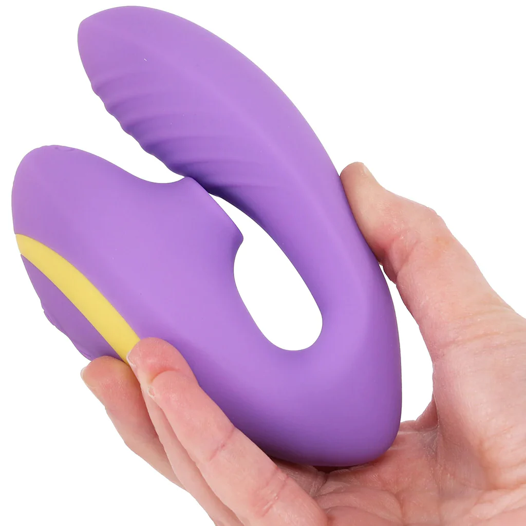 1717-romp-reverb-clitoral-and-g-spot-vibe-in-lilac-1.webp