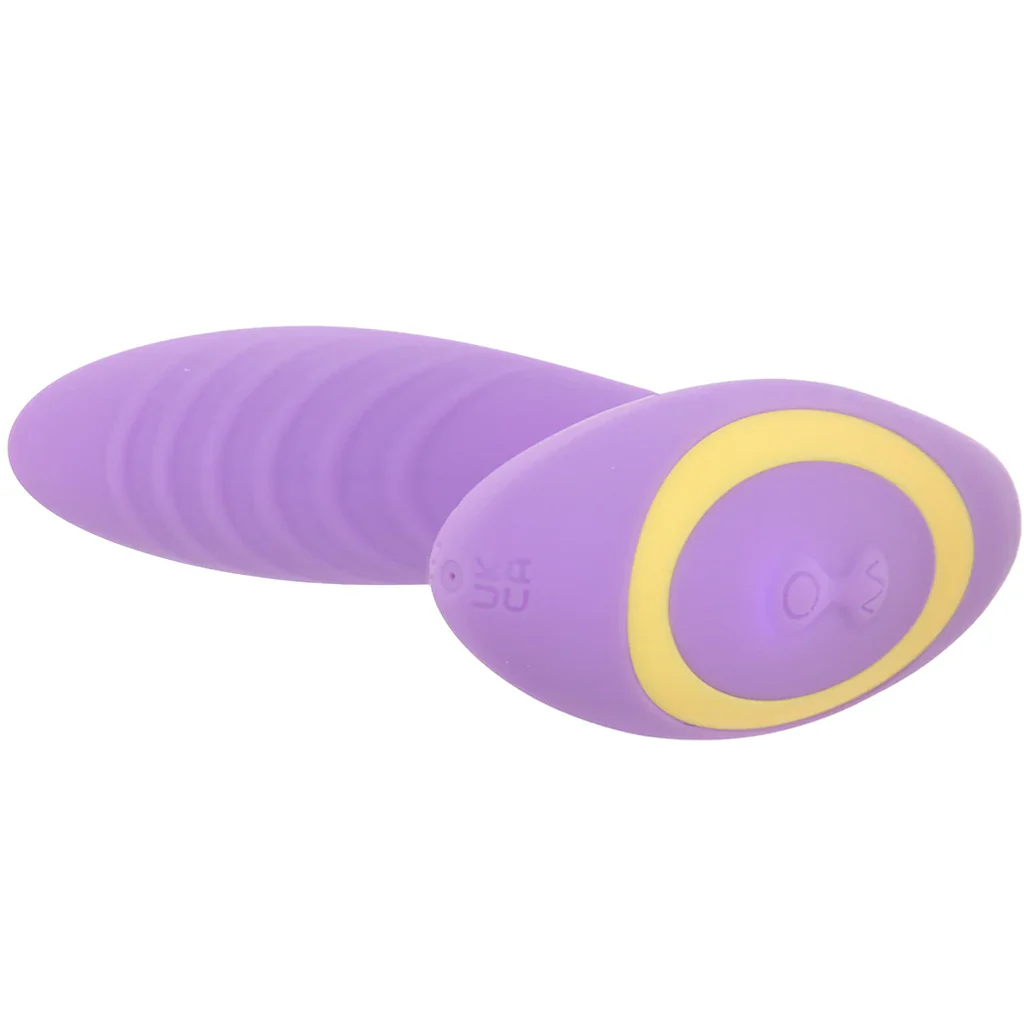 1717-romp-reverb-clitoral-and-g-spot-vibe-in-lilac-1.webp