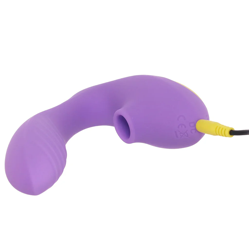 1717-romp-reverb-clitoral-and-g-spot-vibe-in-lilac-1.webp