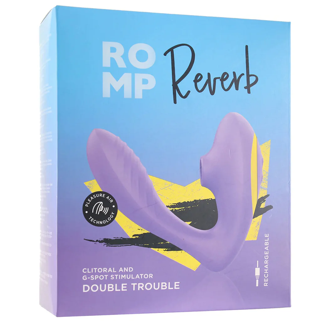 1717-romp-reverb-clitoral-and-g-spot-vibe-in-lilac-1.webp