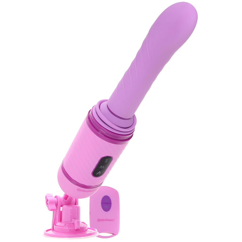 1722-fantasy-for-her-love-thrust-her-vibe-in-purple-1.webp