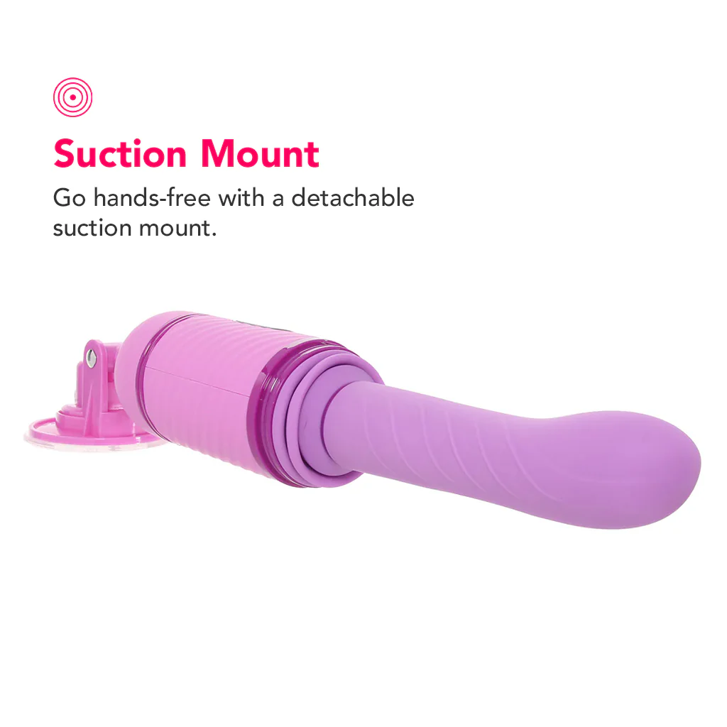 1722-fantasy-for-her-love-thrust-her-vibe-in-purple-1.webp