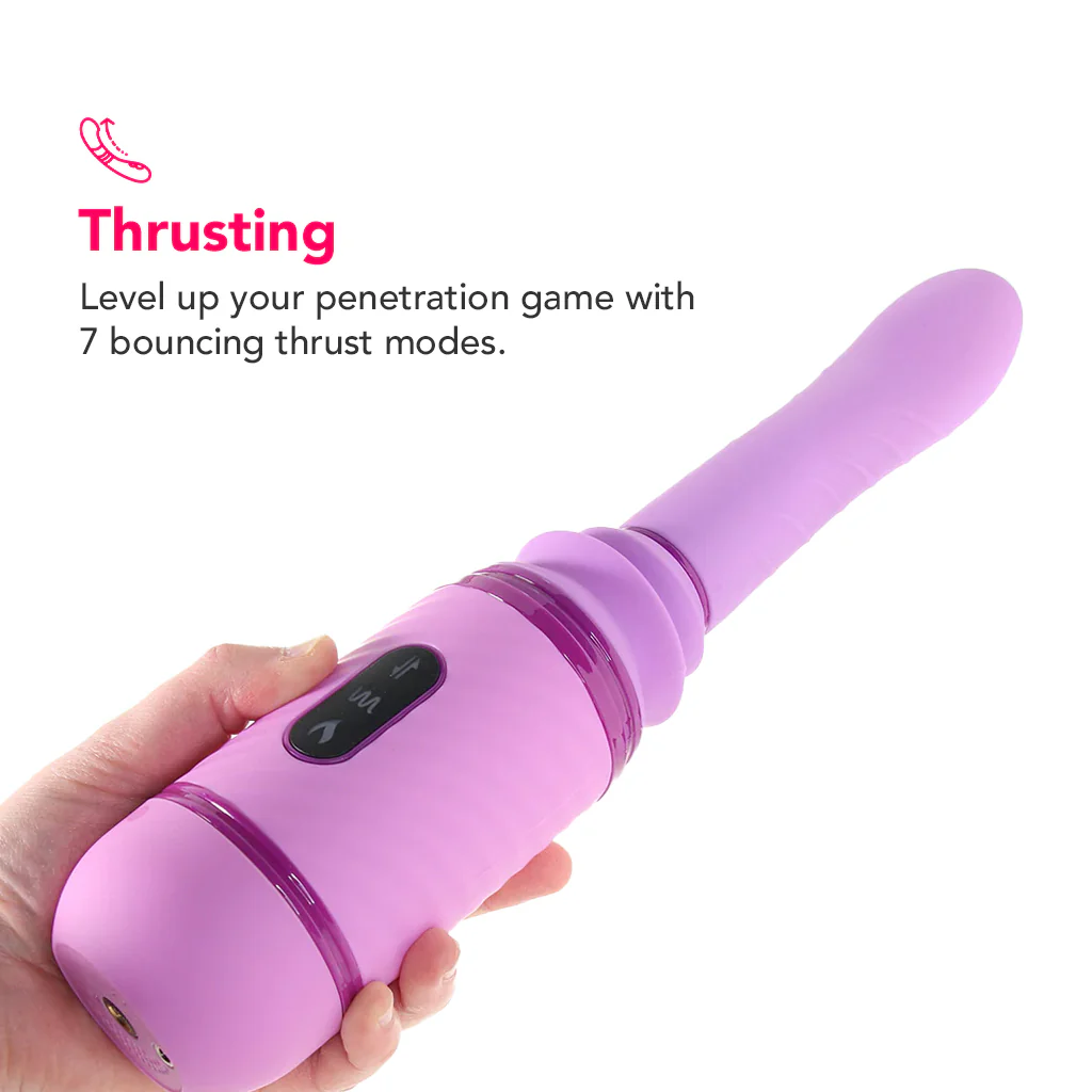 1722-fantasy-for-her-love-thrust-her-vibe-in-purple-1.webp
