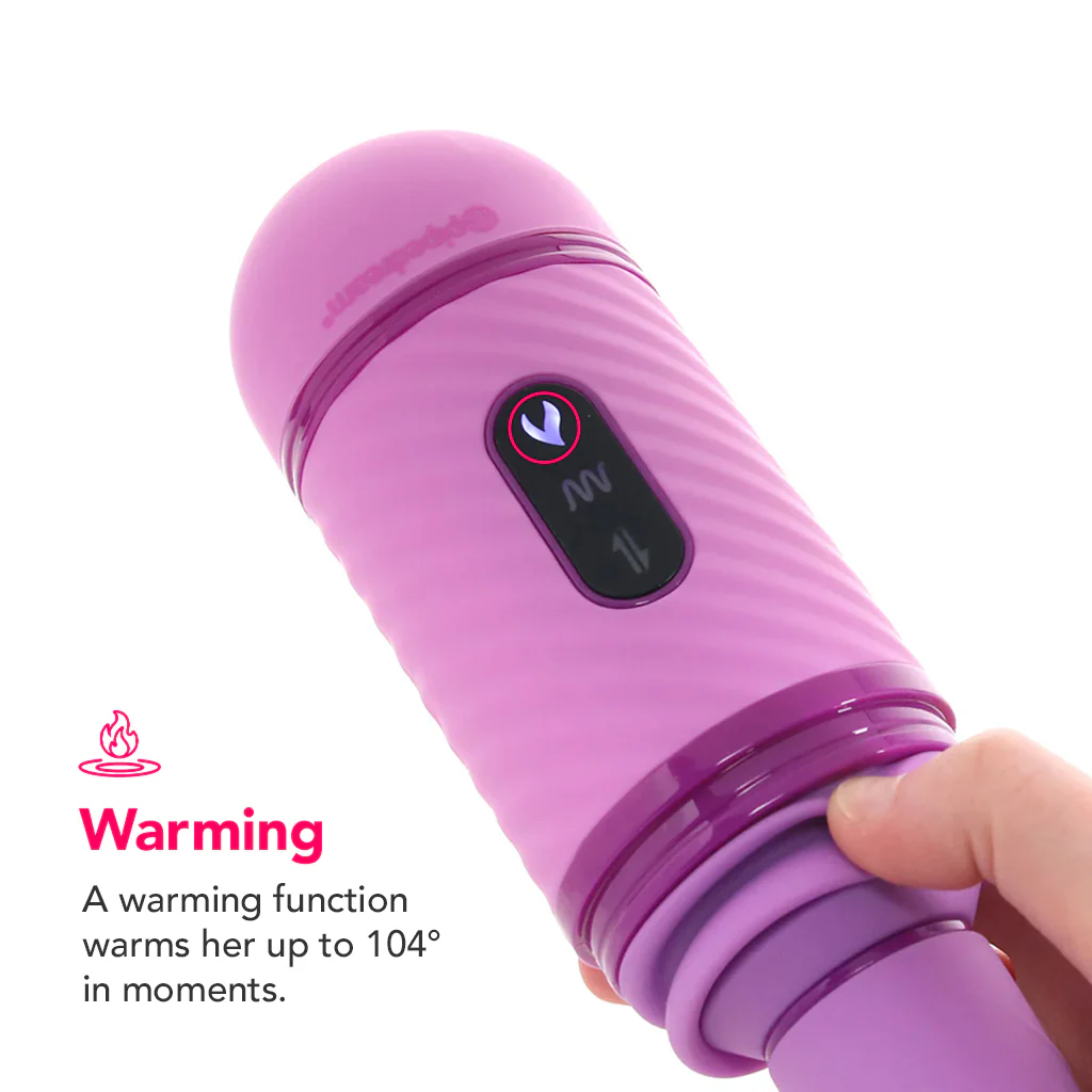 1722-fantasy-for-her-love-thrust-her-vibe-in-purple-1.webp