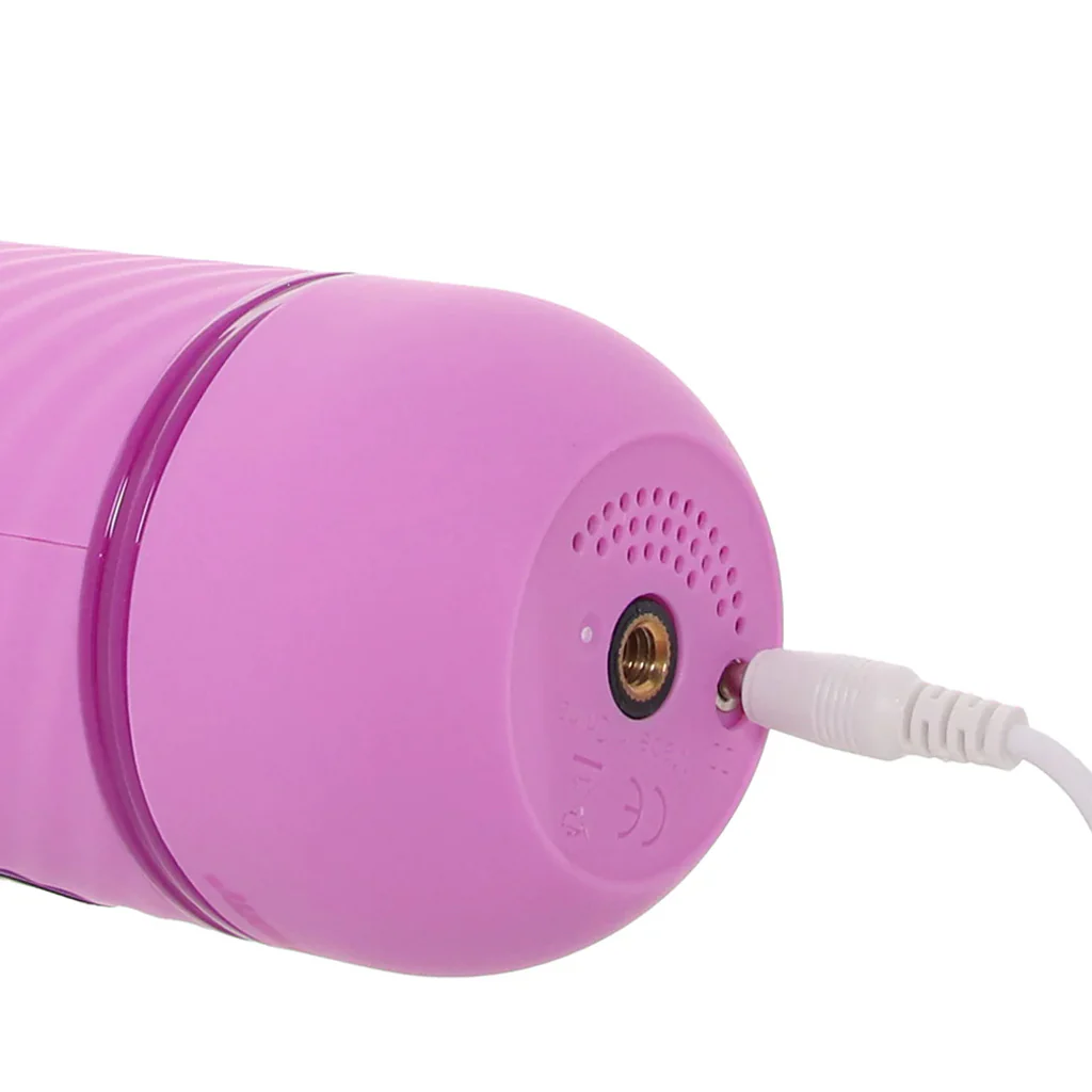 1722-fantasy-for-her-love-thrust-her-vibe-in-purple-1.webp