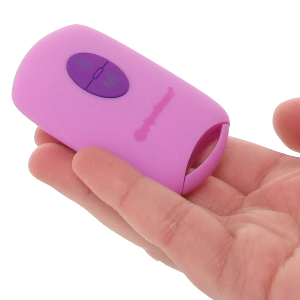 1722-fantasy-for-her-love-thrust-her-vibe-in-purple-1.webp