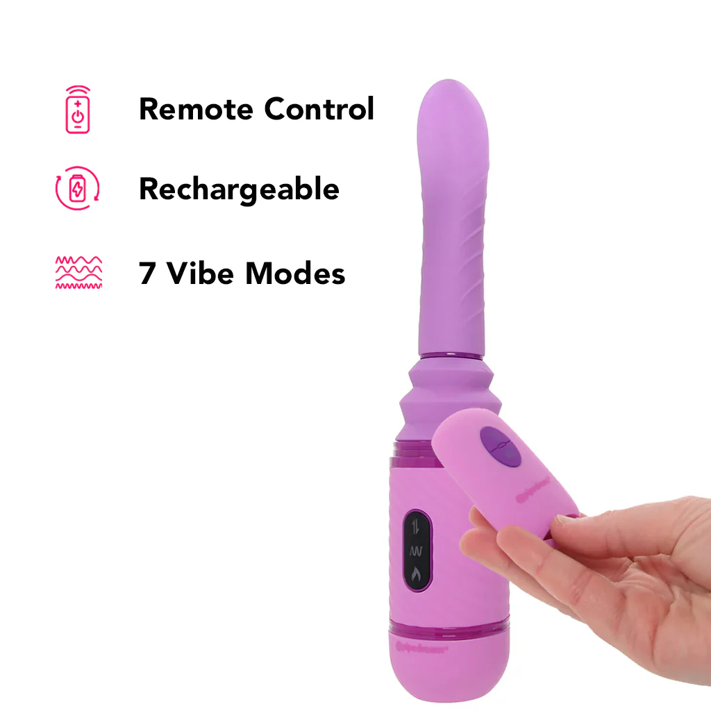 1722-fantasy-for-her-love-thrust-her-vibe-in-purple-1.webp
