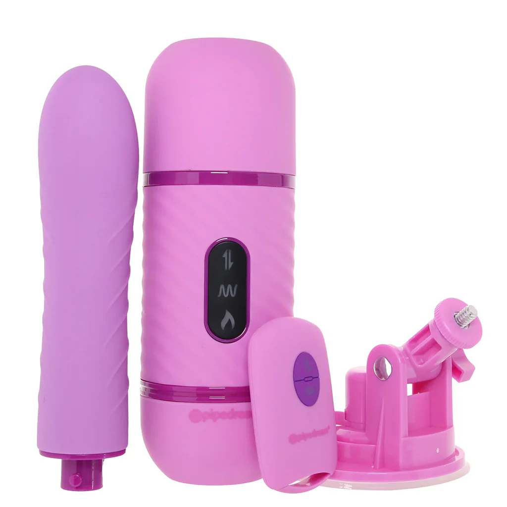 1722-fantasy-for-her-love-thrust-her-vibe-in-purple-1.webp