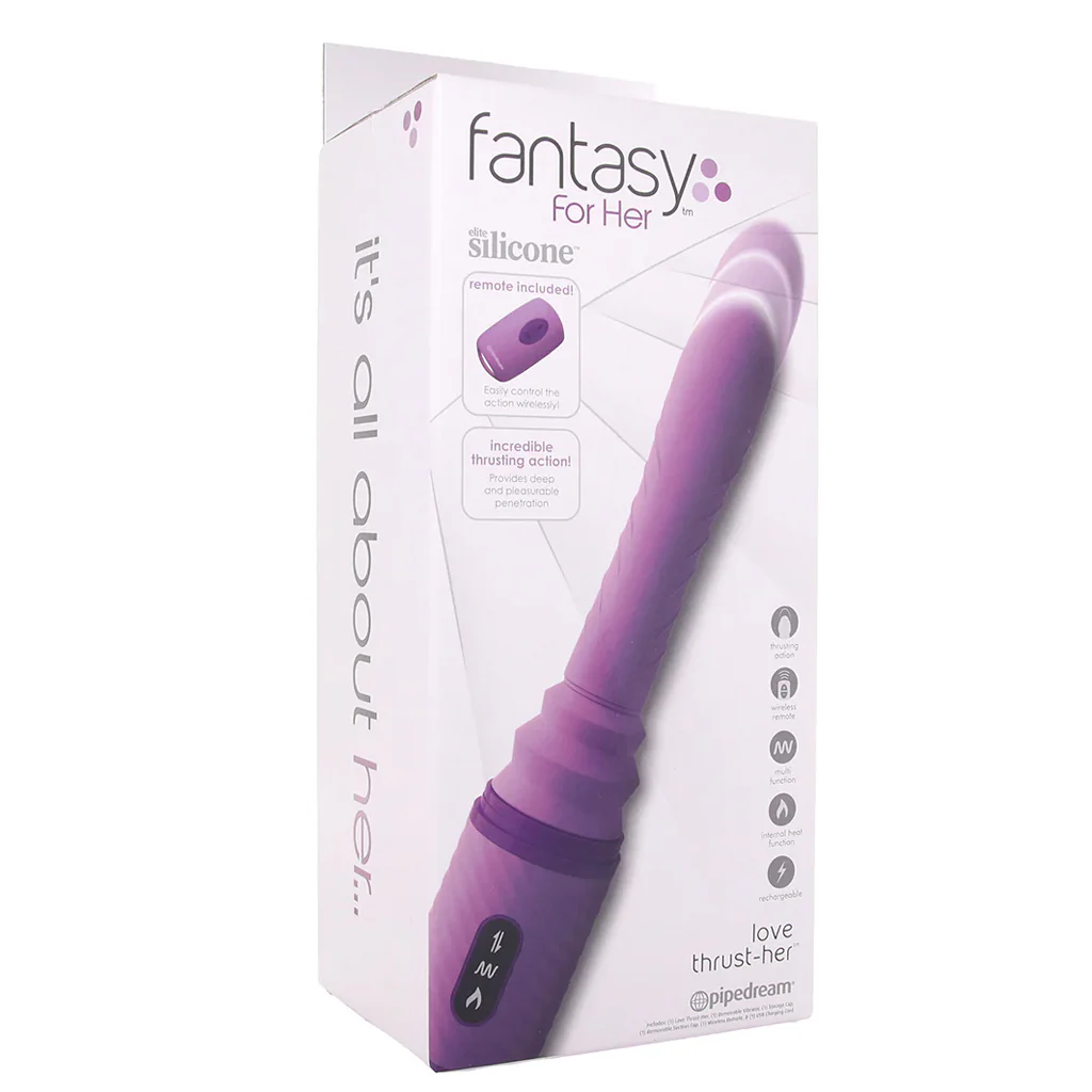 1722-fantasy-for-her-love-thrust-her-vibe-in-purple-1.webp