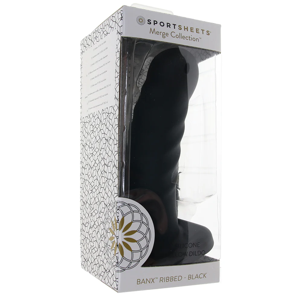 1723-banx-ribbed-8-inch-hollow-silicone-dildo-in-black-1.webp