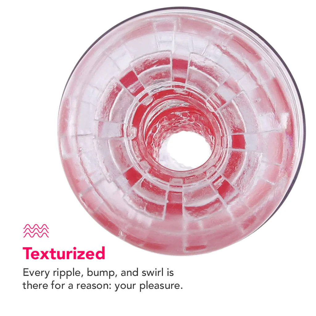 1724-pdx-elite-viewtube-2-see-thru-stroker-1.webp