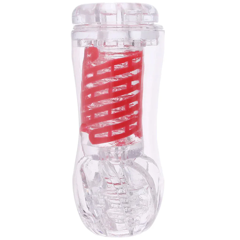 1724-pdx-elite-viewtube-2-see-thru-stroker-1.webp