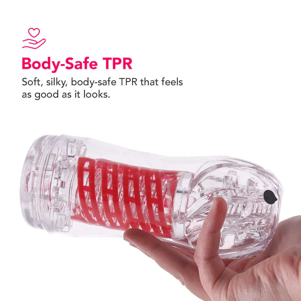 1724-pdx-elite-viewtube-2-see-thru-stroker-1.webp