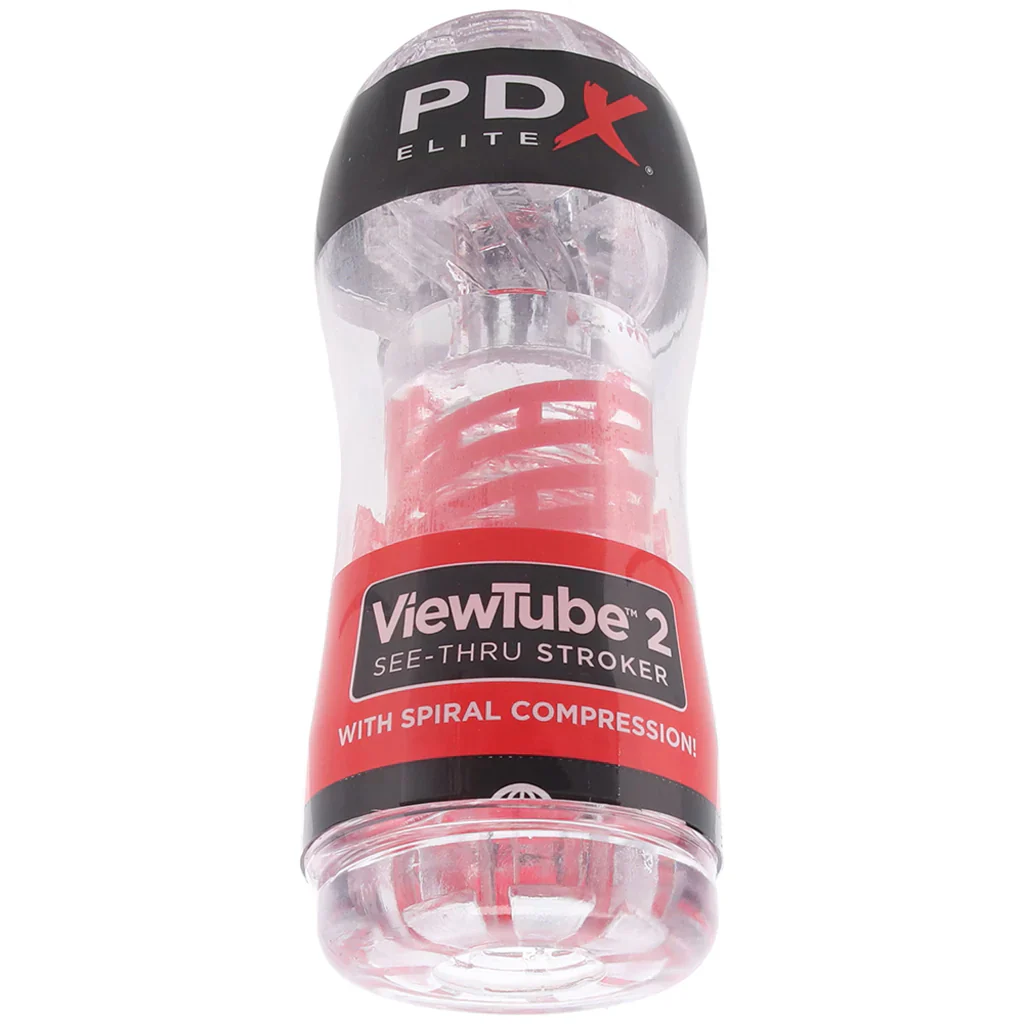 1724-pdx-elite-viewtube-2-see-thru-stroker-1.webp