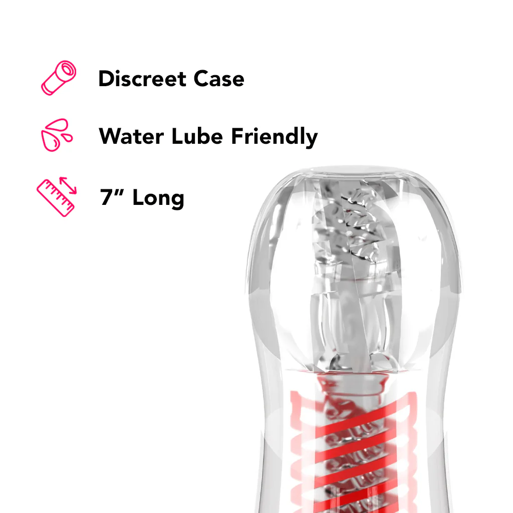 1724-pdx-elite-viewtube-2-see-thru-stroker-1.webp