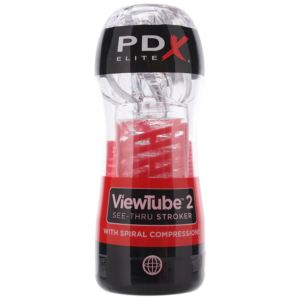 1724-pdx-elite-viewtube-2-see-thru-stroker-1.webp