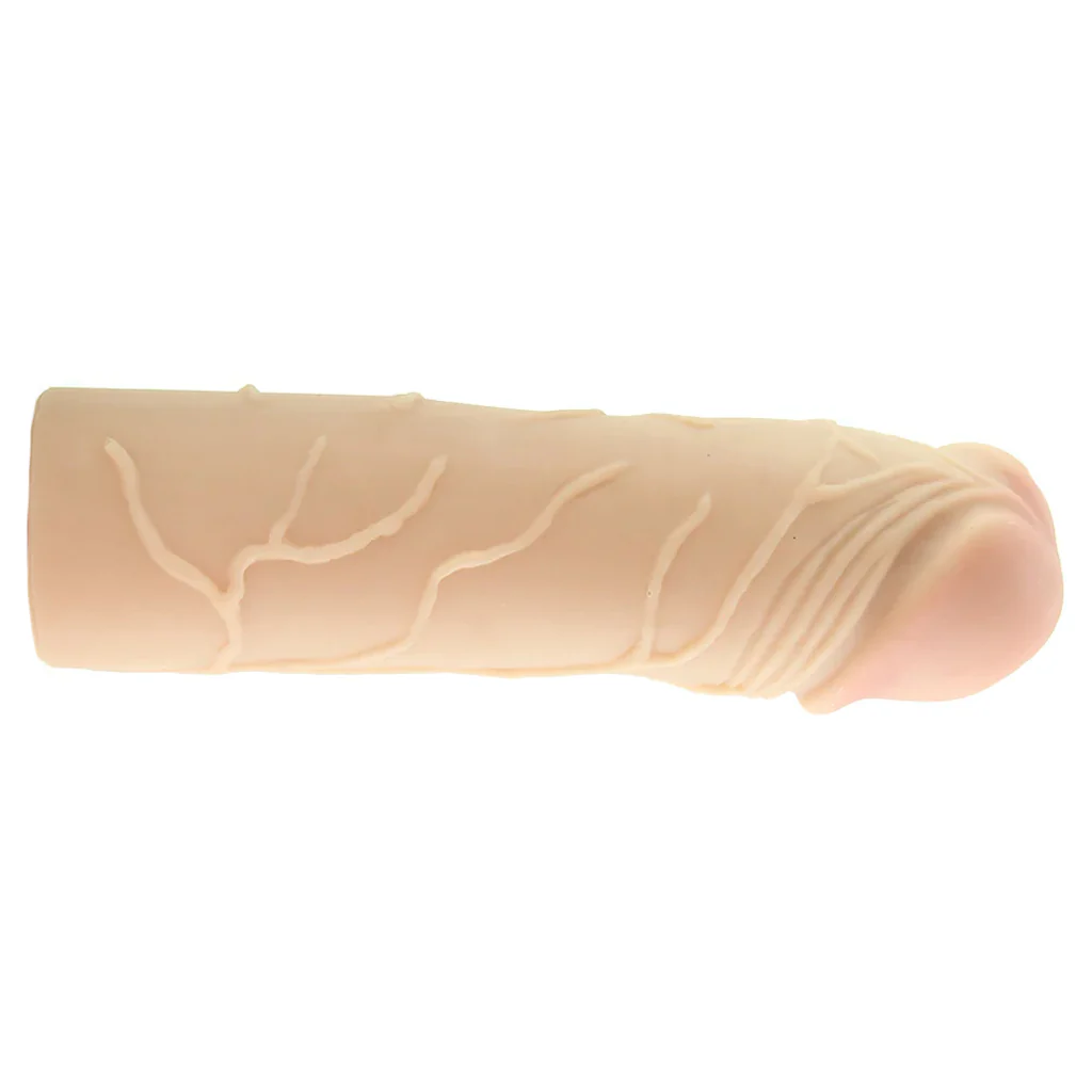 1726-mega-2-inch-fanta-flesh-extension-in-white-1.webp