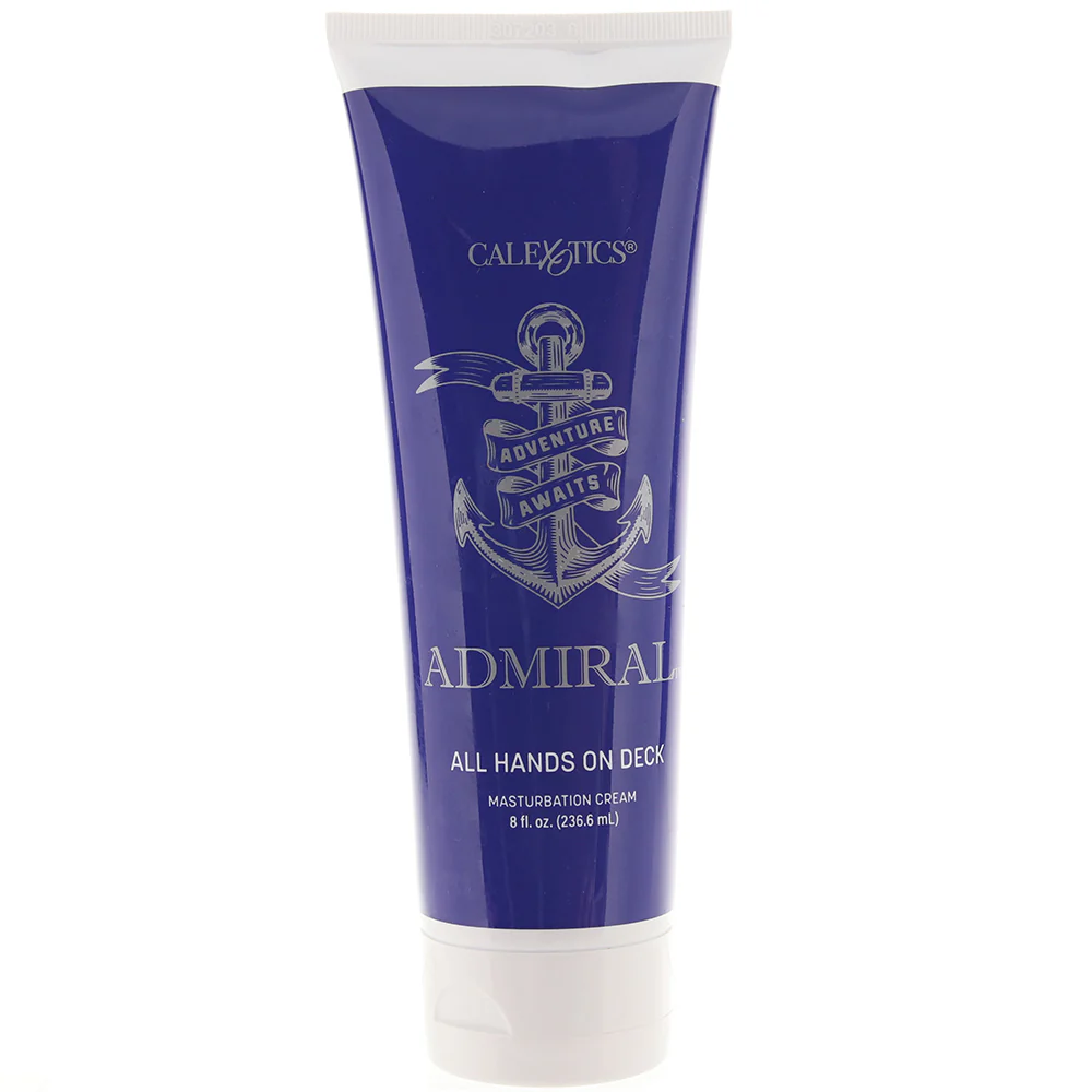 1729-admiral-all-hands-on-deck-masturbation-cream-in-8oz-236ml-1.webp