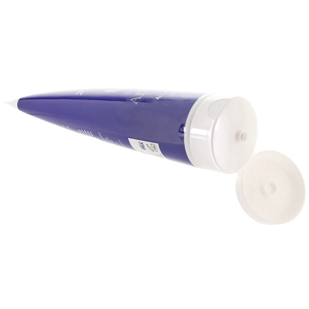 1729-admiral-all-hands-on-deck-masturbation-cream-in-8oz-236ml-1.webp