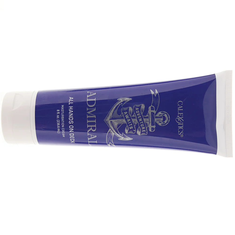 1729-admiral-all-hands-on-deck-masturbation-cream-in-8oz-236ml-1.webp