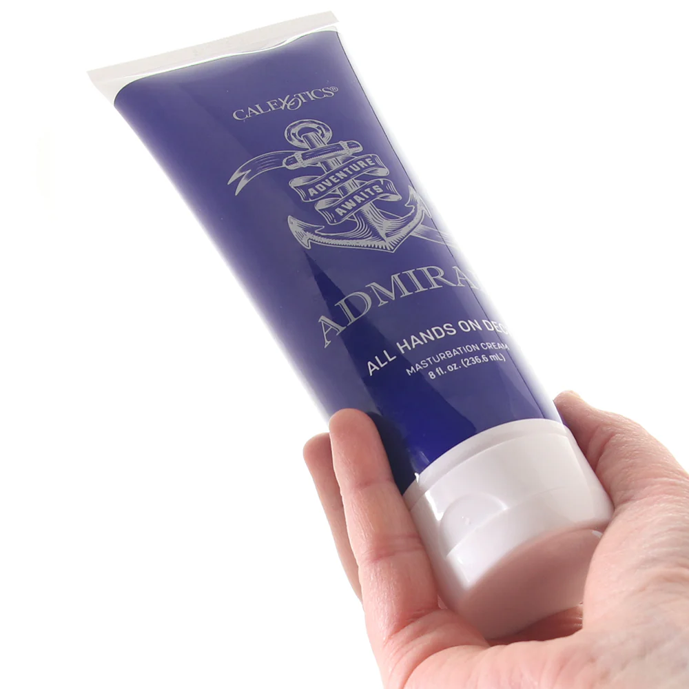 1729-admiral-all-hands-on-deck-masturbation-cream-in-8oz-236ml-1.webp