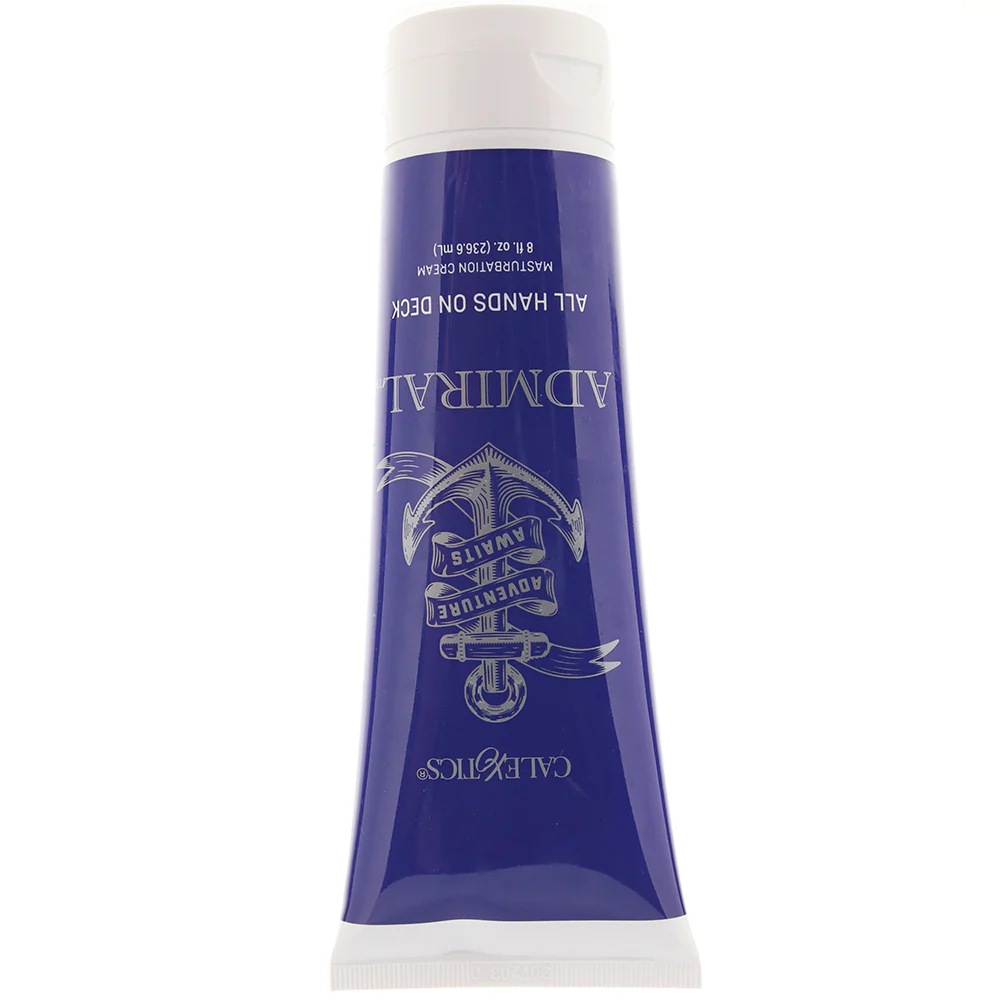 1729-admiral-all-hands-on-deck-masturbation-cream-in-8oz-236ml-1.webp