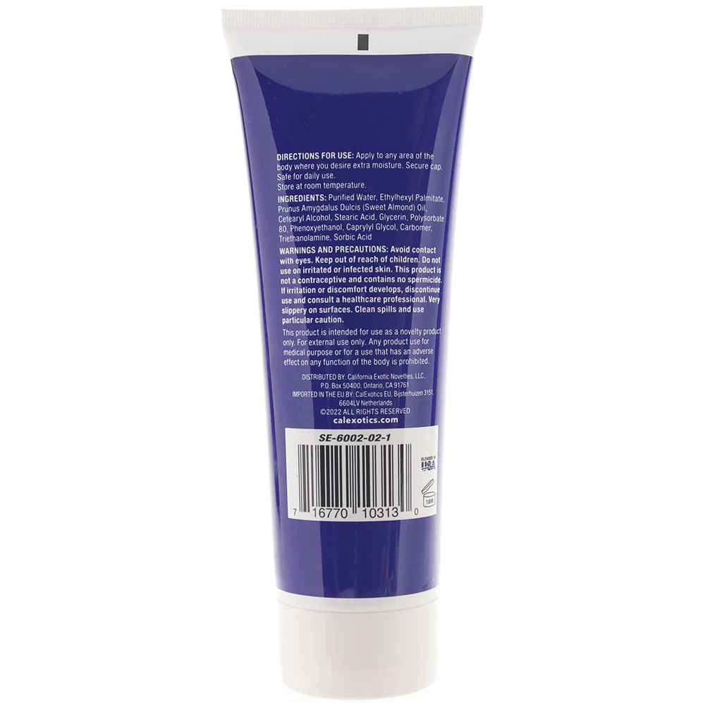 1729-admiral-all-hands-on-deck-masturbation-cream-in-8oz-236ml-1.webp