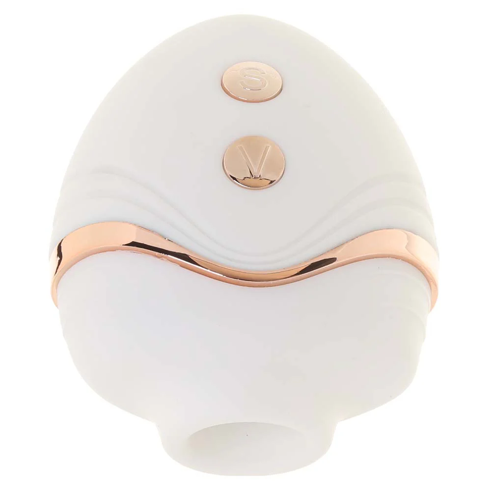 Empowered Palm Pleasure Goddess Suction Massager 1 1734-empowered-palm-pleasure-goddess-suction-massager-1.webp