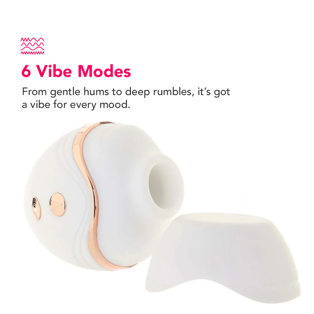 1734-empowered-palm-pleasure-goddess-suction-massager-1.webp