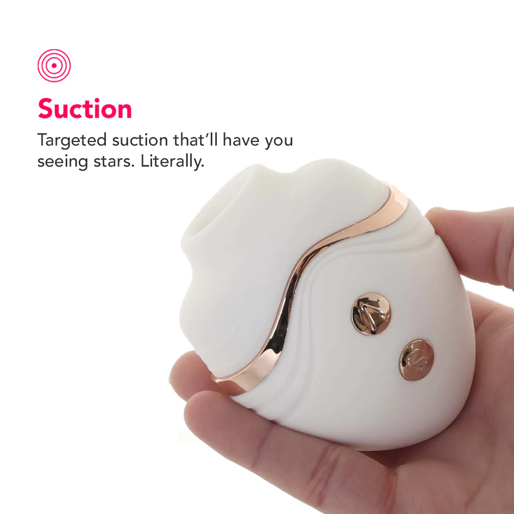 1734-empowered-palm-pleasure-goddess-suction-massager-1.webp