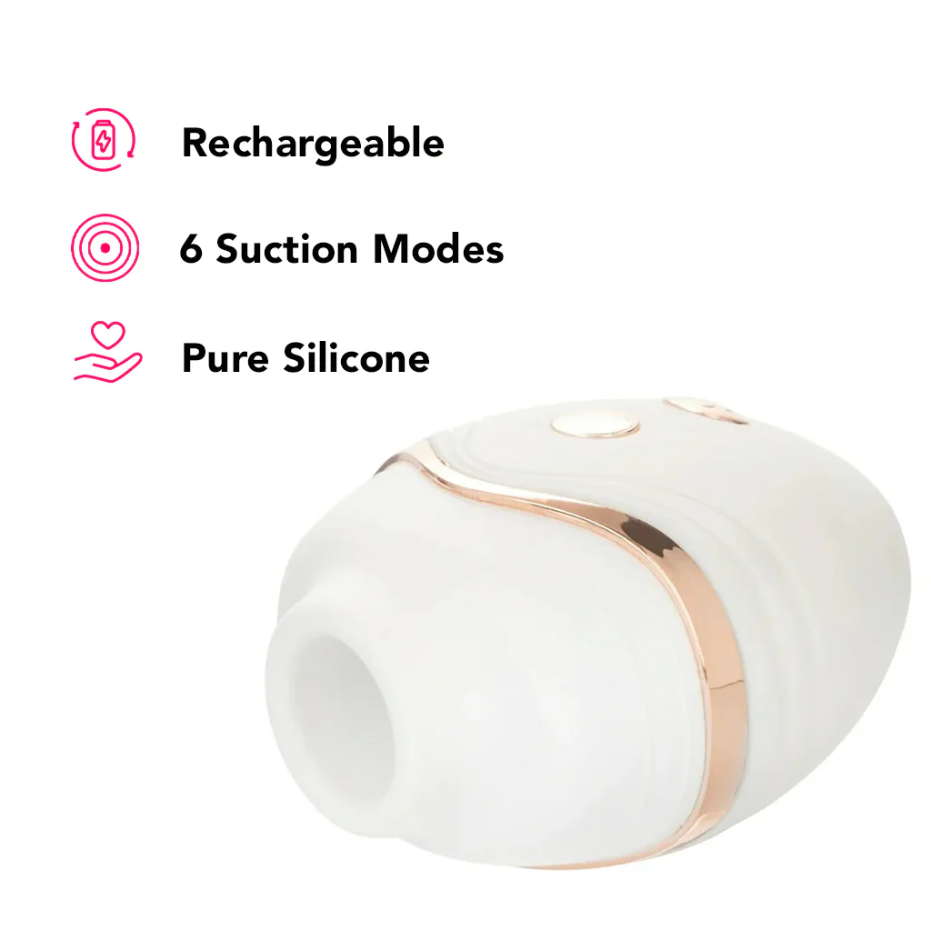 1734-empowered-palm-pleasure-goddess-suction-massager-1.webp