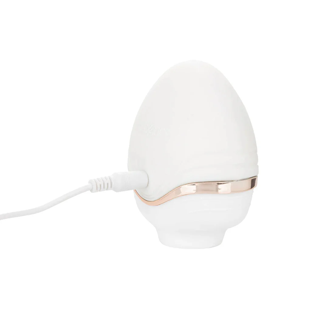 1734-empowered-palm-pleasure-goddess-suction-massager-1.webp