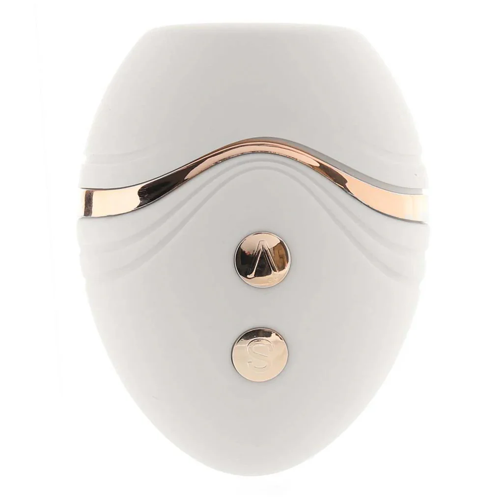 1734-empowered-palm-pleasure-goddess-suction-massager-1.webp