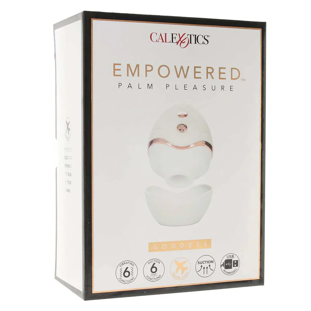 1734-empowered-palm-pleasure-goddess-suction-massager-1.webp