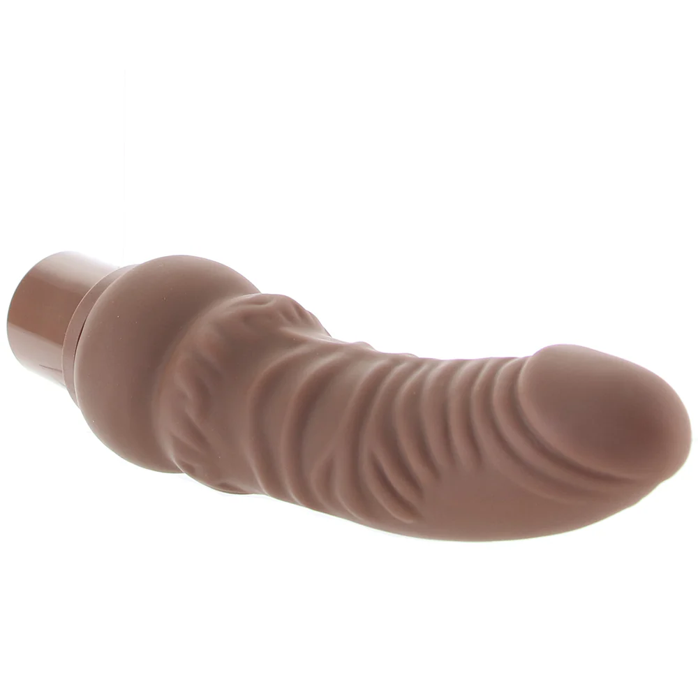 1739-power-stud-rechargeable-curvy-vibe-in-brown-1.webp