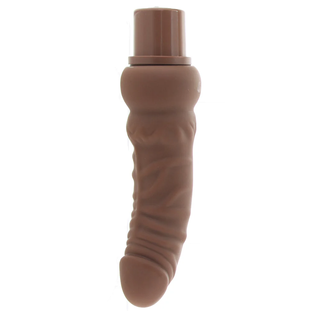 1739-power-stud-rechargeable-curvy-vibe-in-brown-1.webp