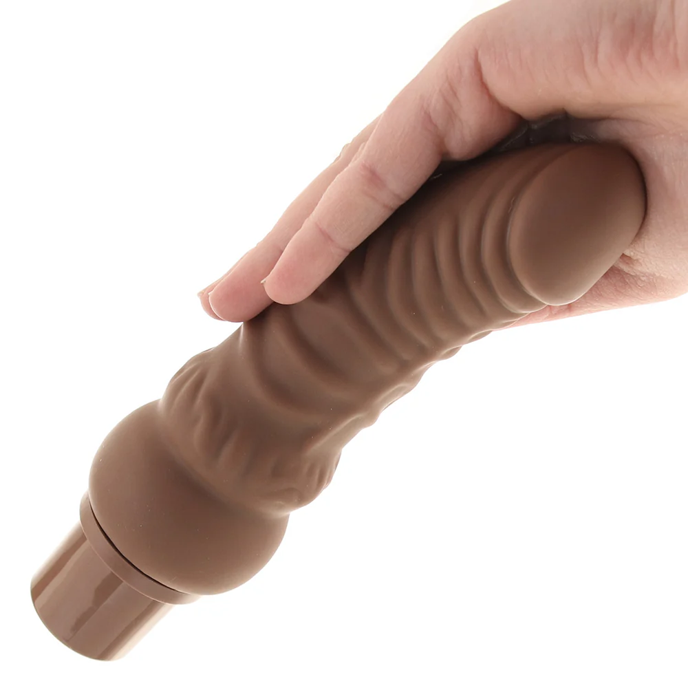1739-power-stud-rechargeable-curvy-vibe-in-brown-1.webp