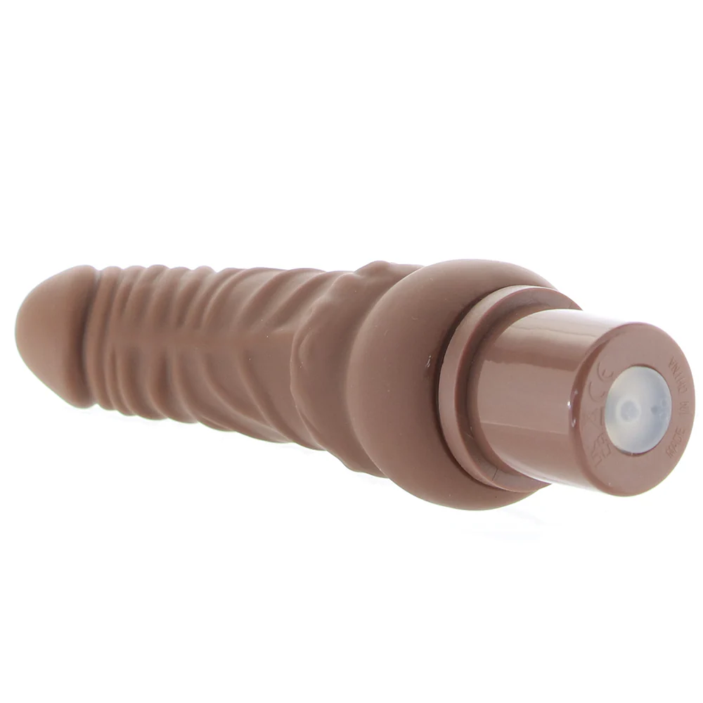 1739-power-stud-rechargeable-curvy-vibe-in-brown-1.webp