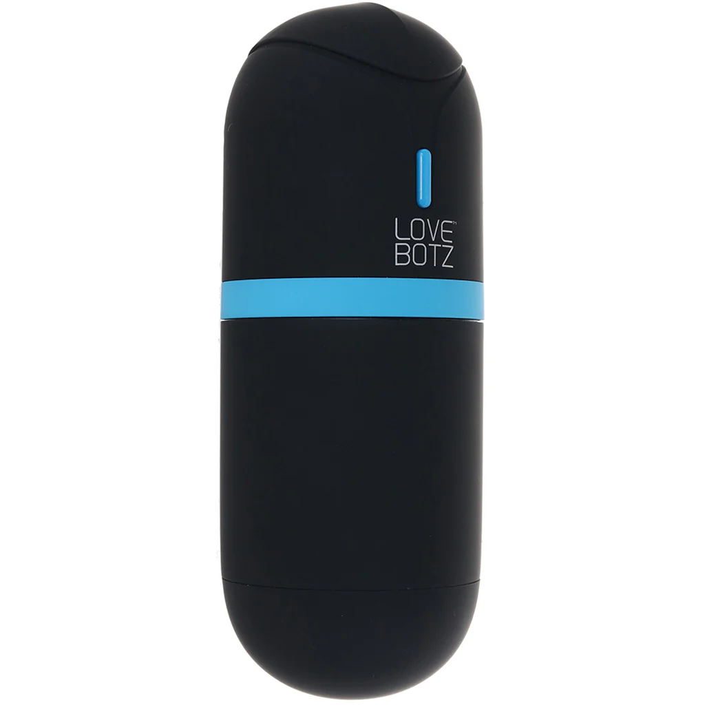 1742-lovebotz-the-milker-mega-pod-sucking-masturbator-1.webp