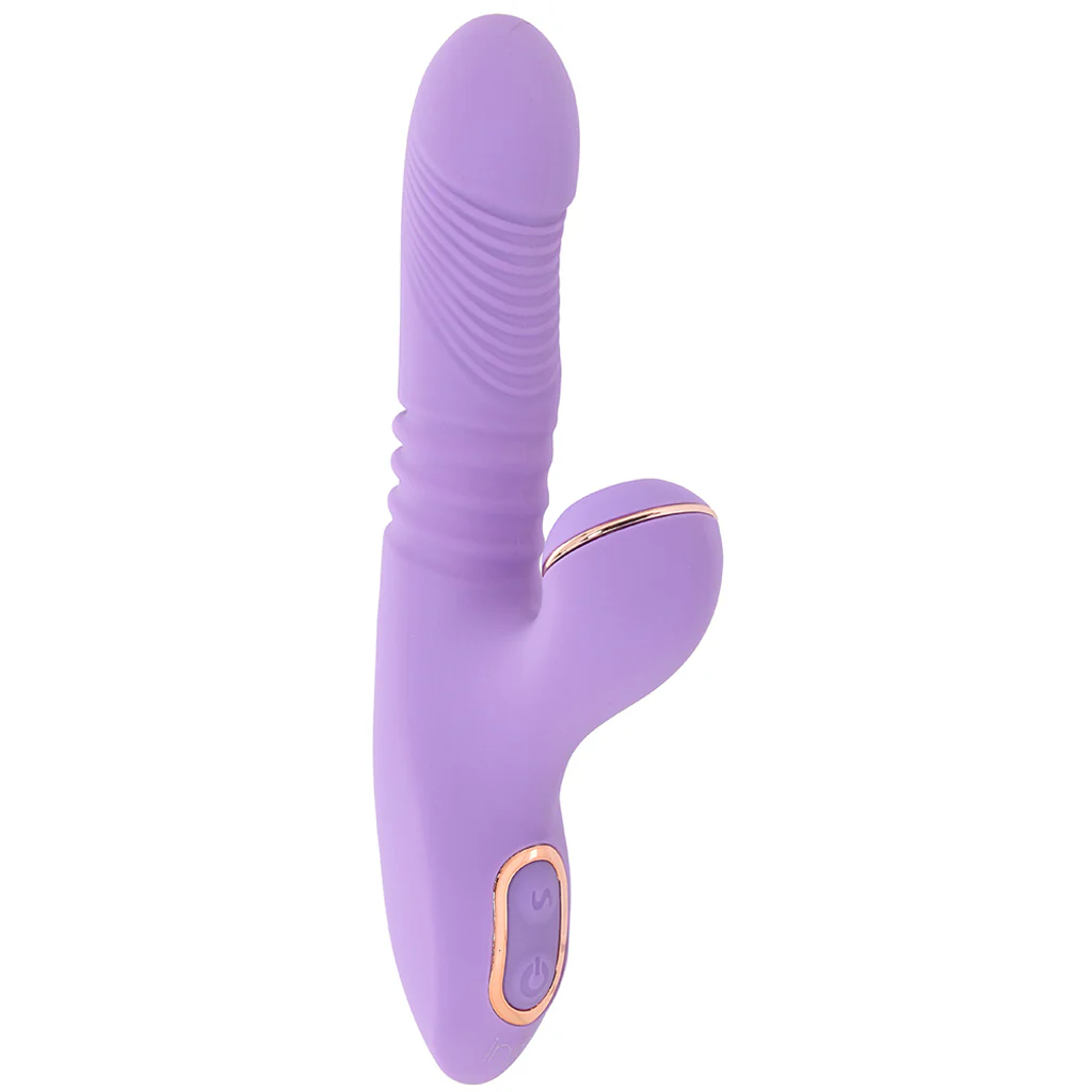 1745-shegasm-pro-thrust-max-pulsing-rabbit-vibe-1.webp