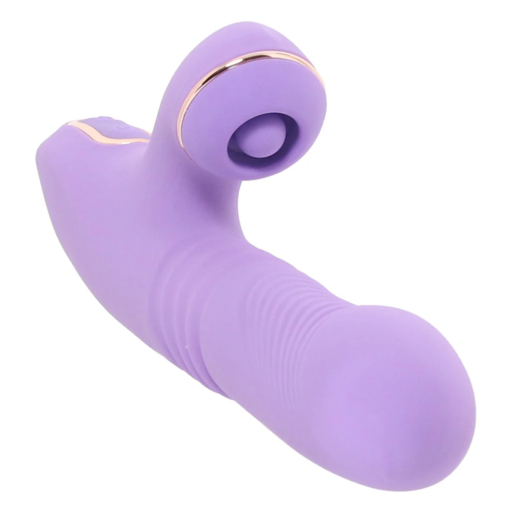 1745-shegasm-pro-thrust-max-pulsing-rabbit-vibe-1.webp