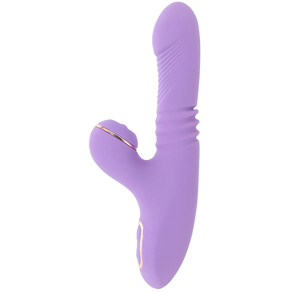 1745-shegasm-pro-thrust-max-pulsing-rabbit-vibe-1.webp