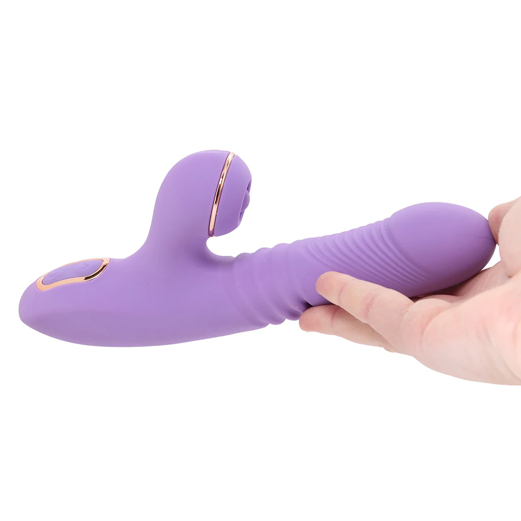 1745-shegasm-pro-thrust-max-pulsing-rabbit-vibe-1.webp