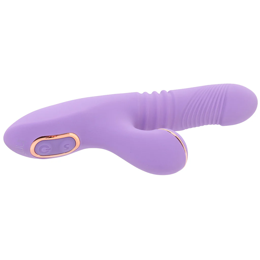 1745-shegasm-pro-thrust-max-pulsing-rabbit-vibe-1.webp