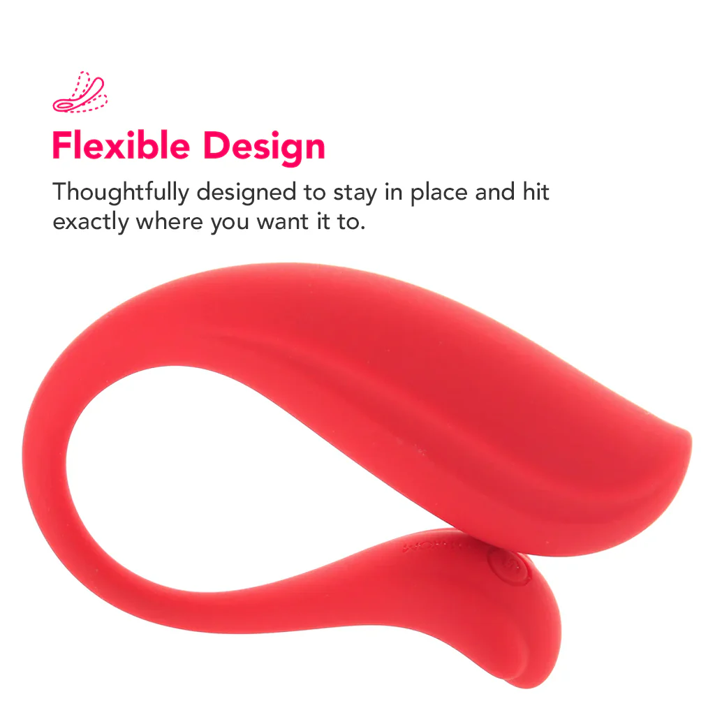 1748-phoenix-neo-2-app-controlled-vibe-in-red-1.webp