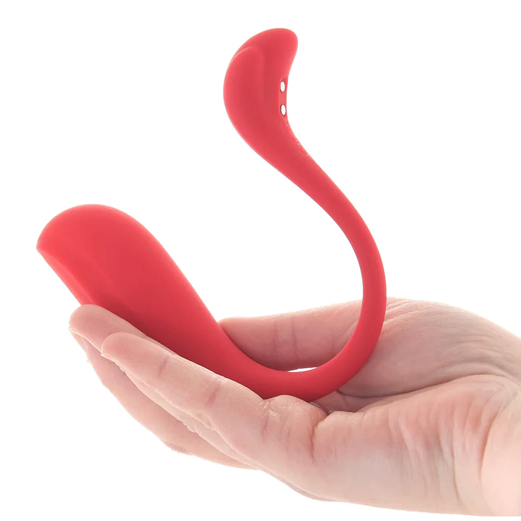 1748-phoenix-neo-2-app-controlled-vibe-in-red-1.webp