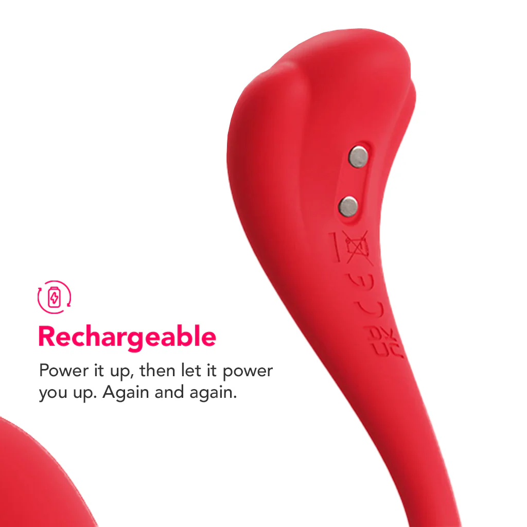 1748-phoenix-neo-2-app-controlled-vibe-in-red-1.webp