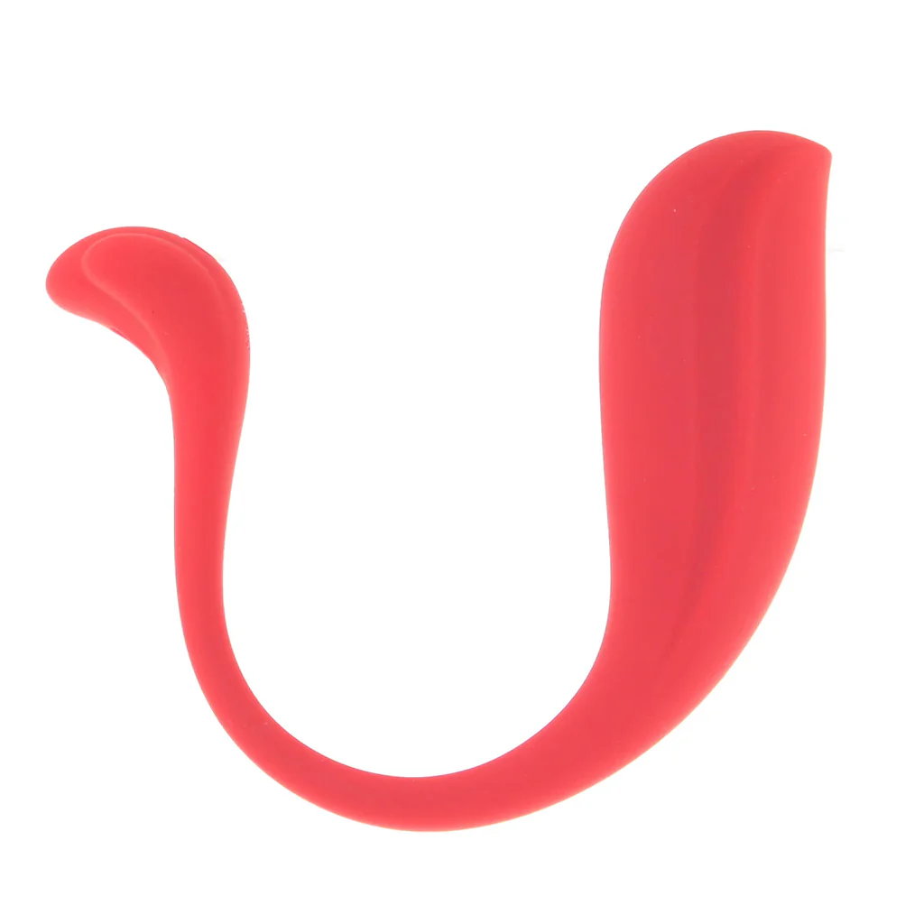 1748-phoenix-neo-2-app-controlled-vibe-in-red-1.webp
