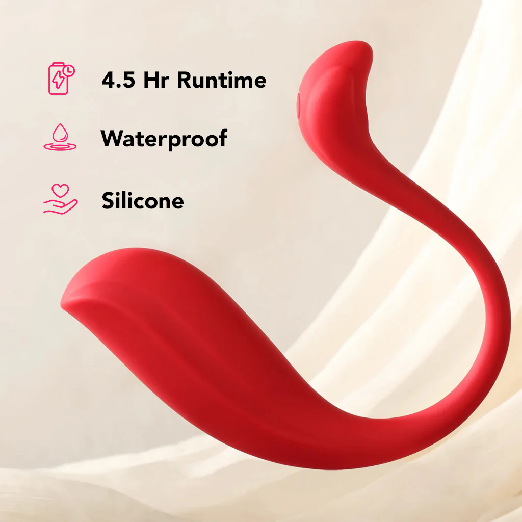 1748-phoenix-neo-2-app-controlled-vibe-in-red-1.webp