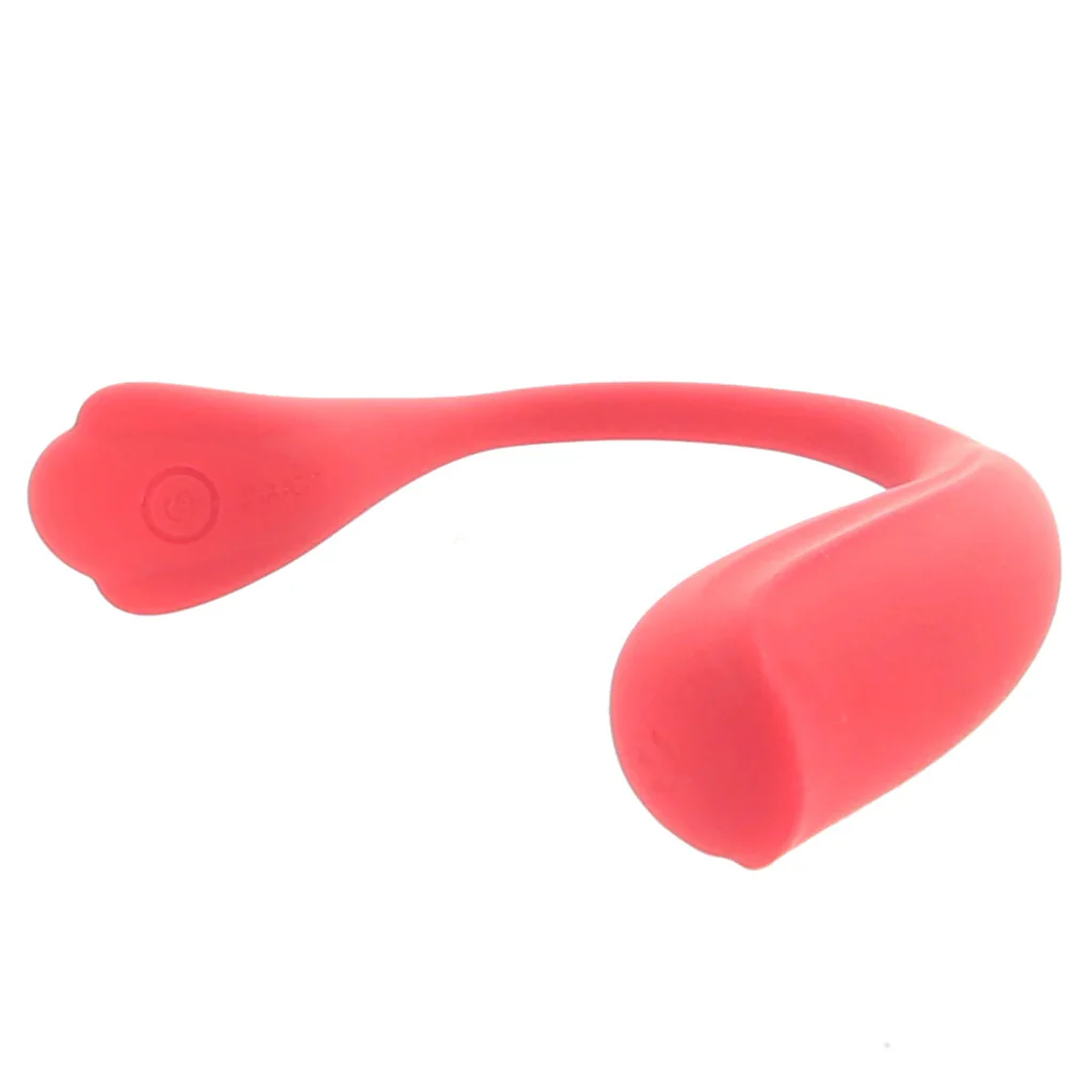 1748-phoenix-neo-2-app-controlled-vibe-in-red-1.webp